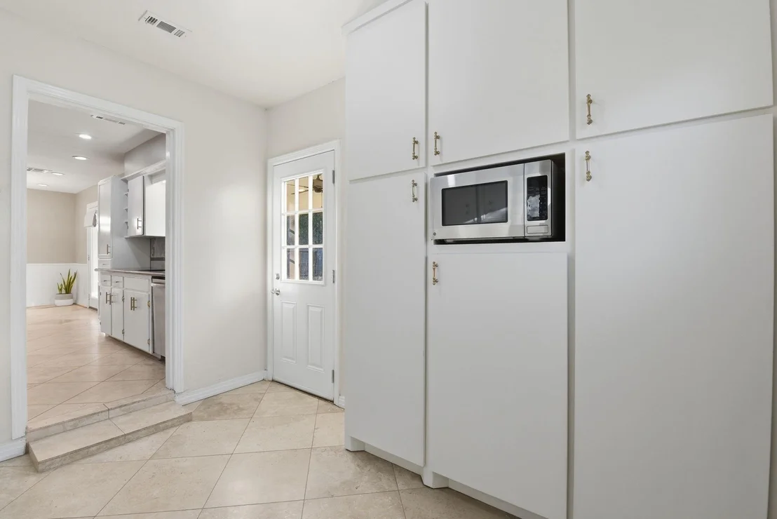 Photo of 2403 Ansbury Drive
