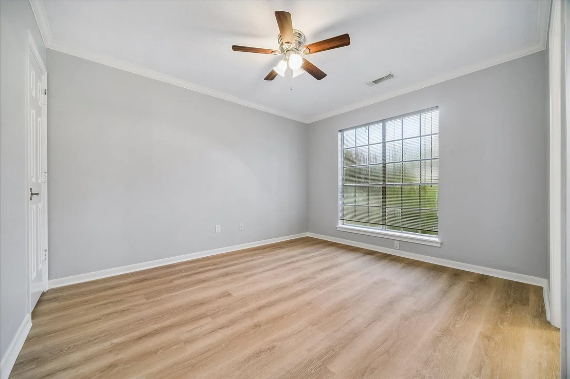 Photo of 3622 Springhill Lane
