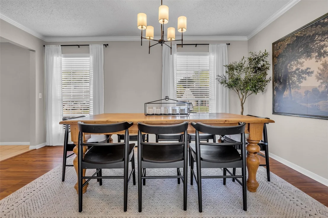 Photo of 9415 Towerstone Drive