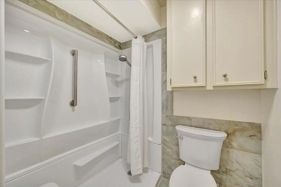 Photo of 16407 Clearcrest Drive