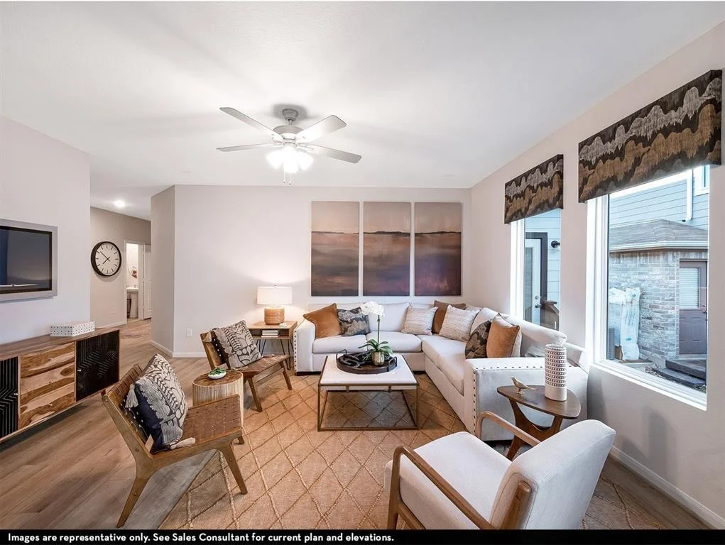 Photo of 3191 Savannah Rose Drive