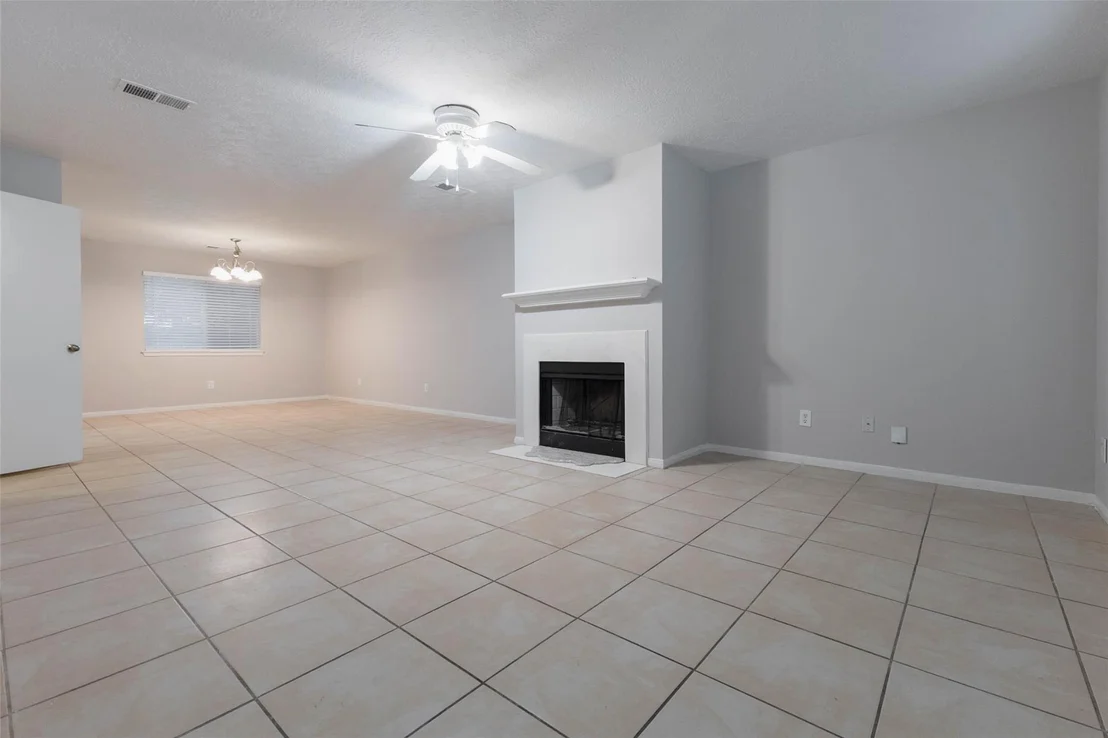 Photo of 10502 Mist Lane