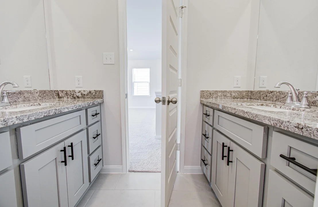 Photo of 14222 Aston Pine Drive