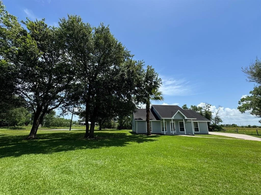 Photo of 701 Walker Road