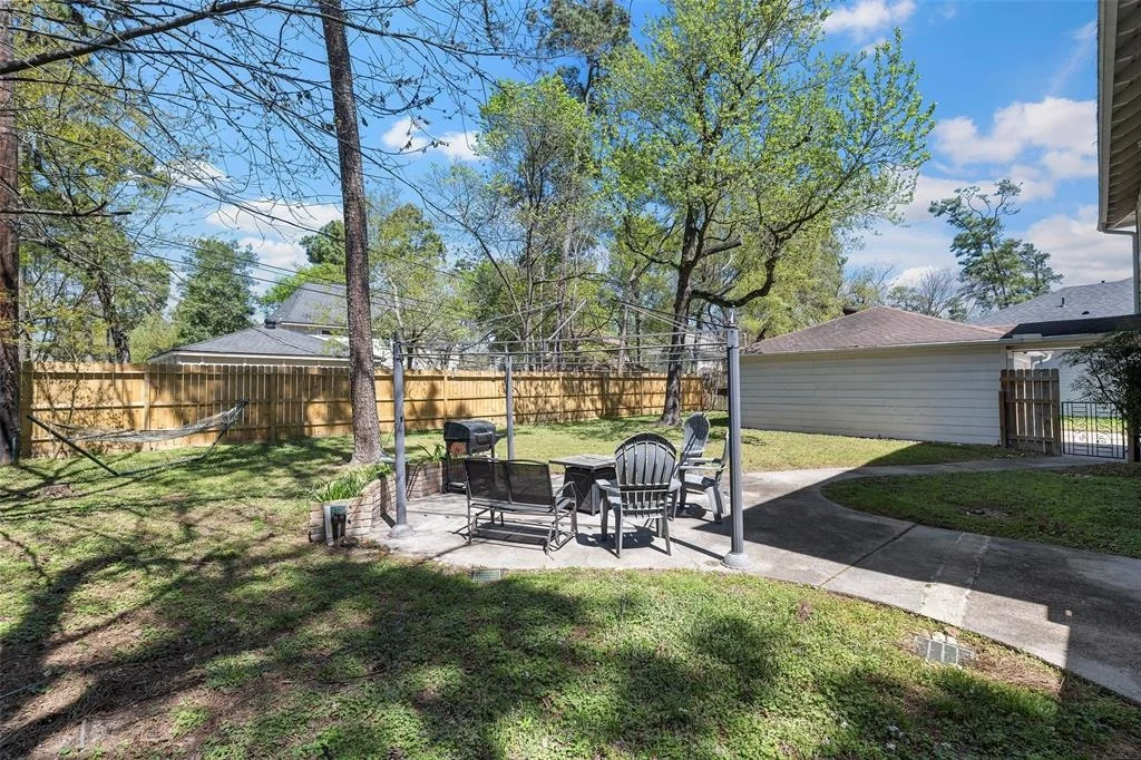 Photo of 6910 King Arthur Court