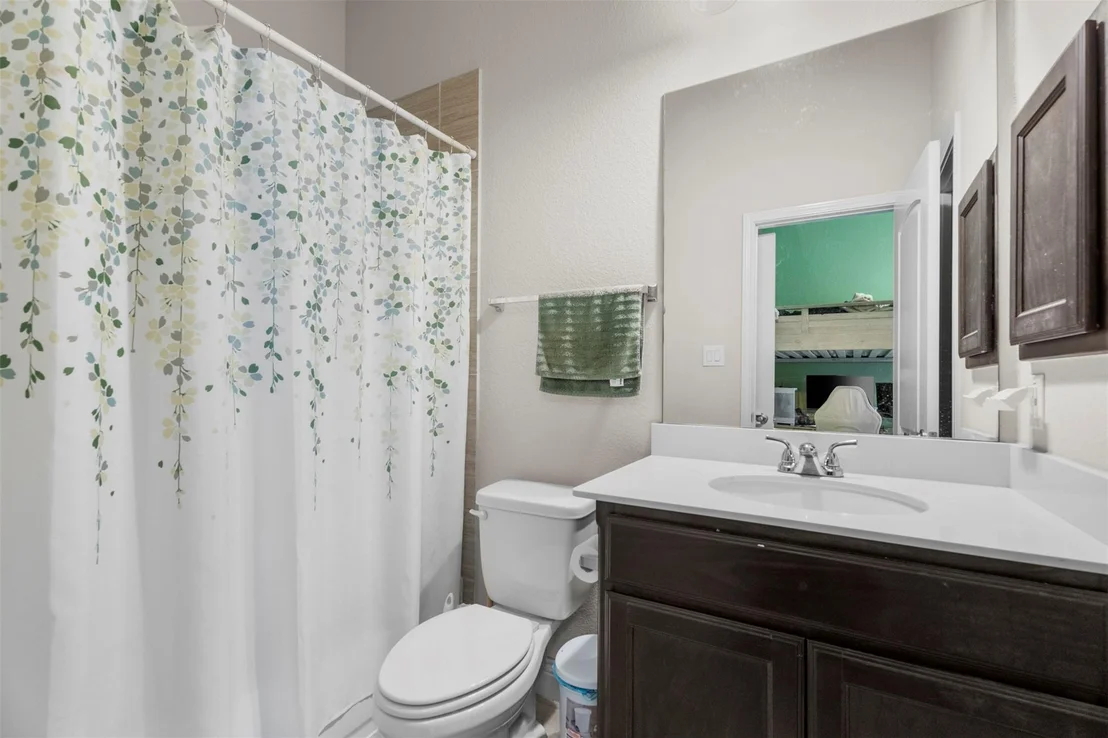 Photo of 27938 Emory Cove Drive