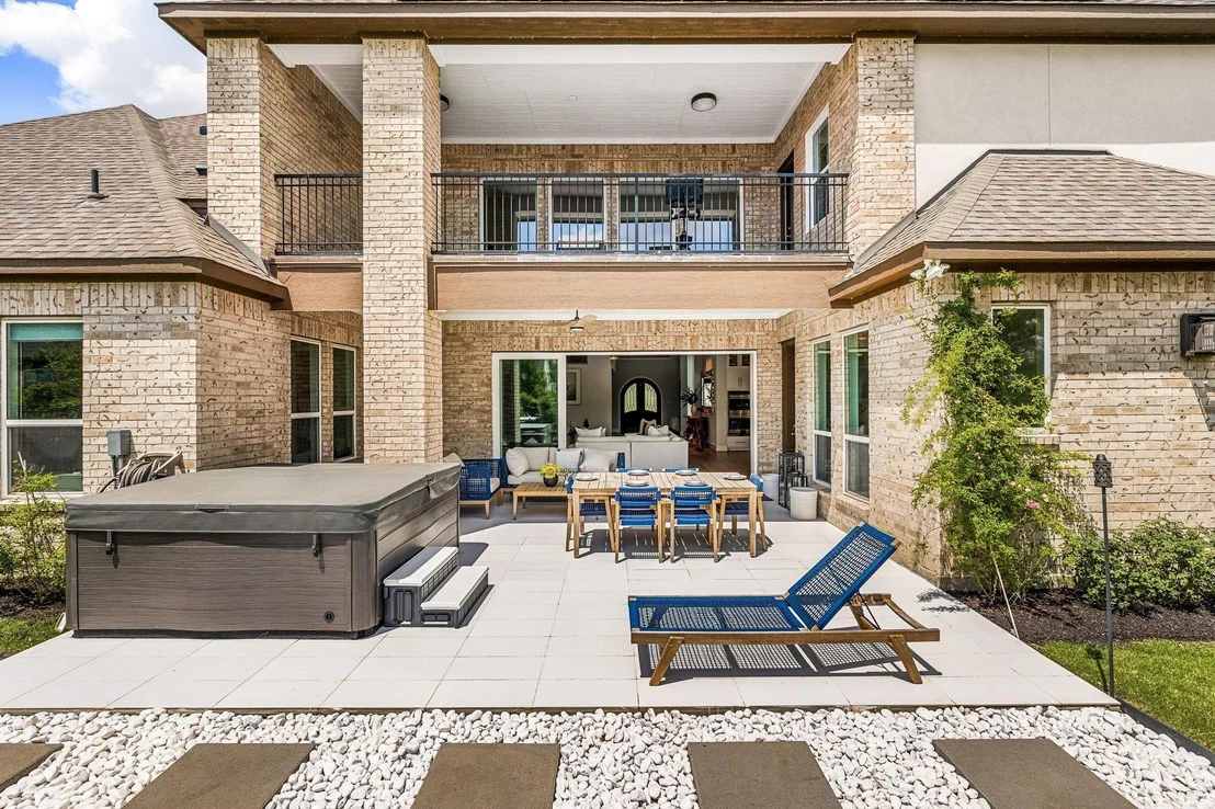 Photo of 21315 Crescent Winged Dr