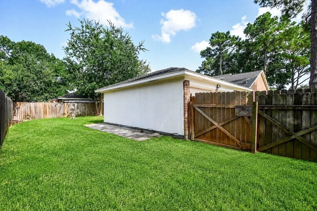 Photo of 6734 Dusty Dawn Drive