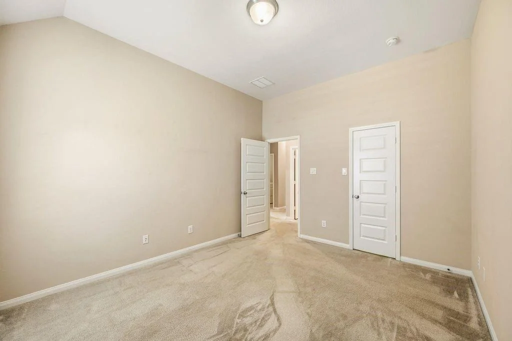 Photo of 17210 Pentland Court