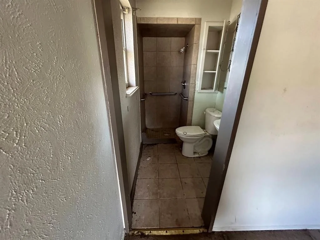 Photo of 5100 Tower Drive