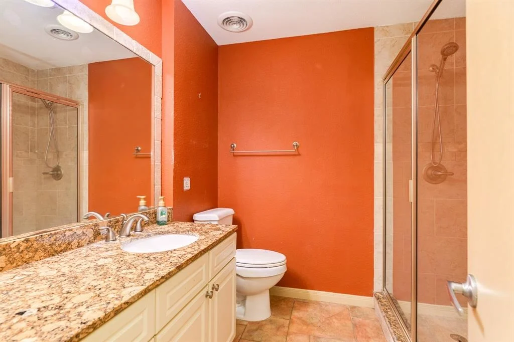 Photo of 22 Maple Lane