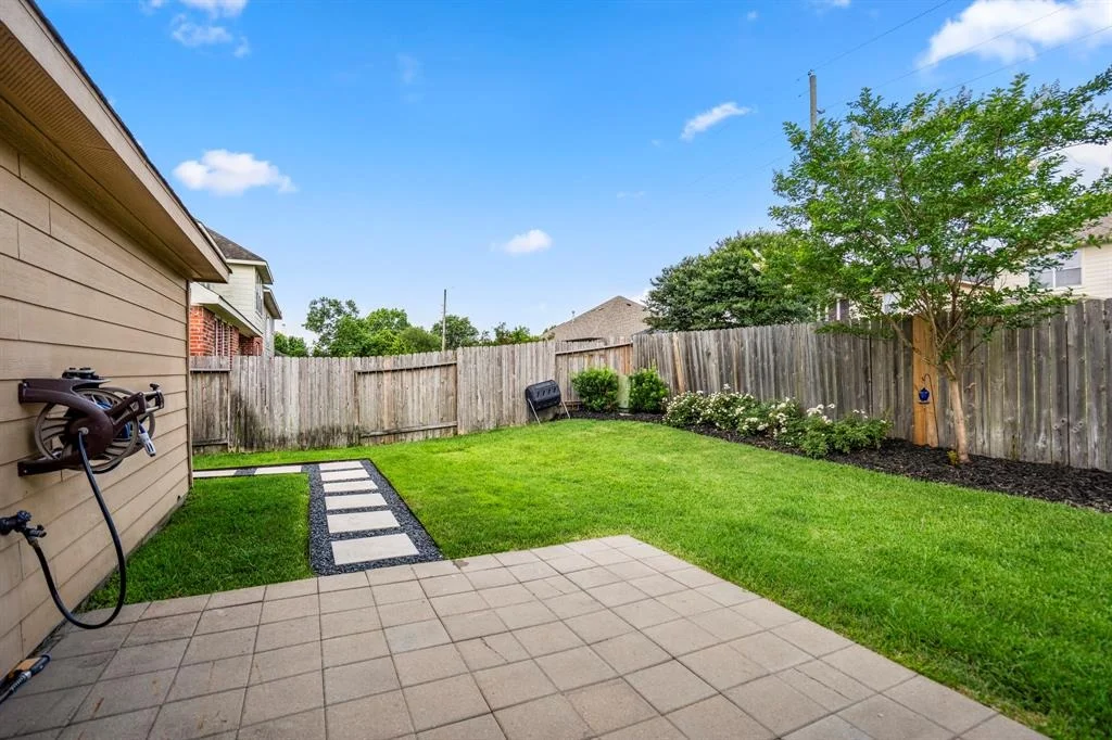 Photo of 5710 Brookway Willow Drive