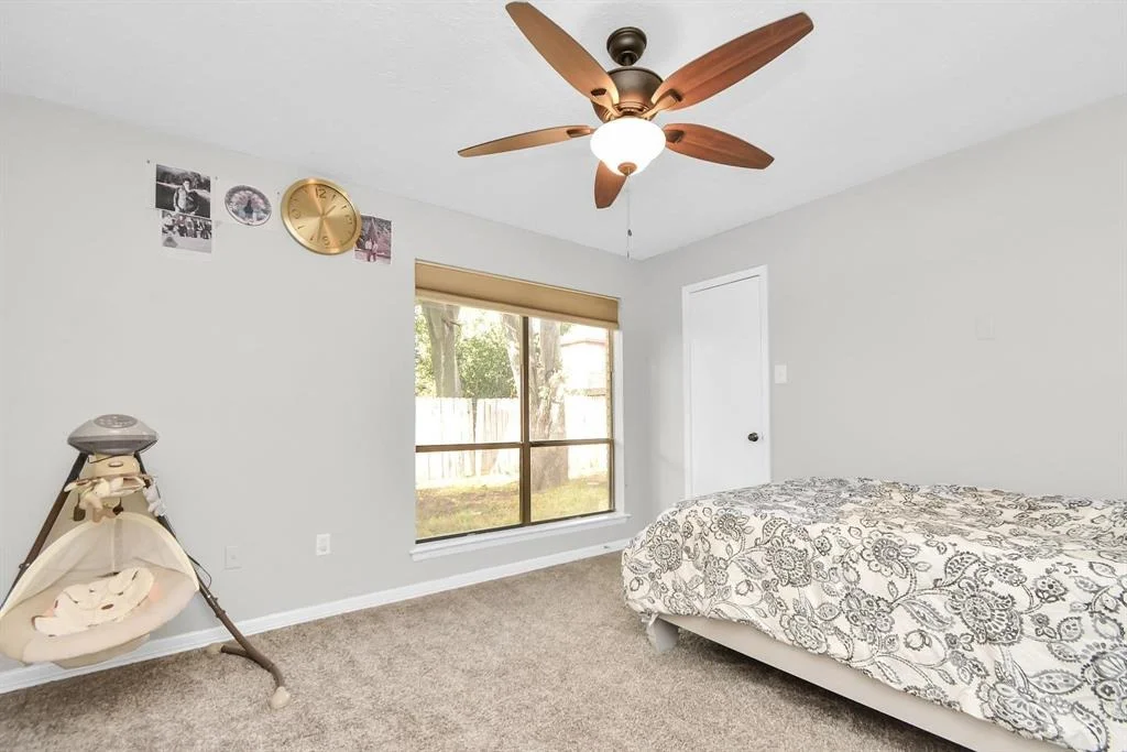 Photo of 3003 Ashford Trail Drive