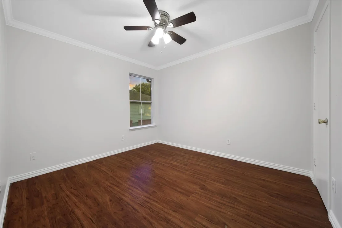 Photo of 19502 Sandy Stream Court