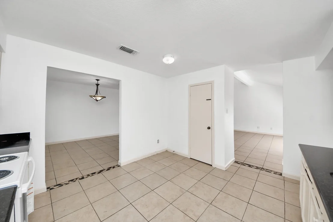 Photo of 3607 Cheaney Drive