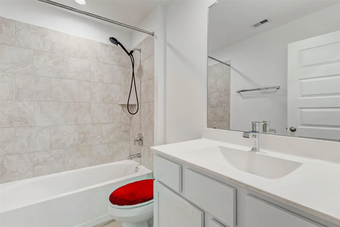 Photo of 3119 Langley Bend Lane