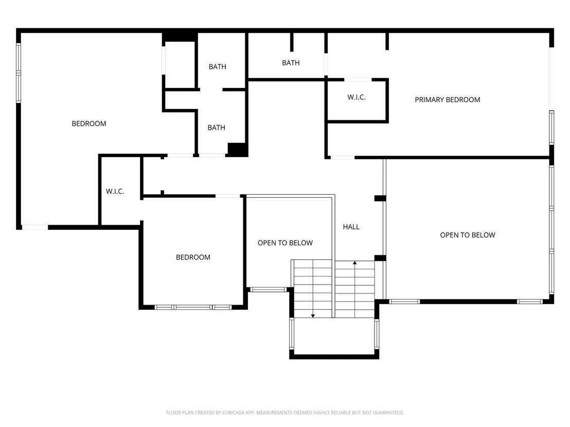 Photo of 20 Sugarberry Circle