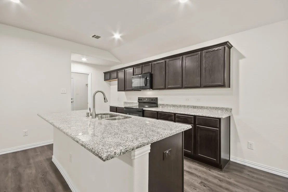 Photo of 326 County Road 3558