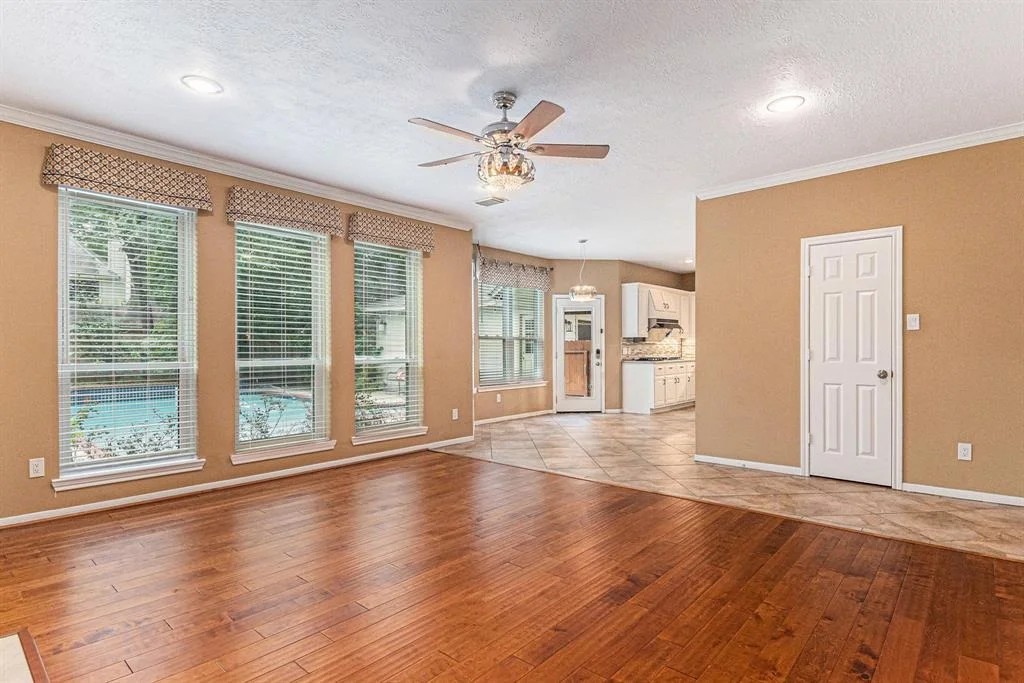Photo of 79 E Amberglow Circle
