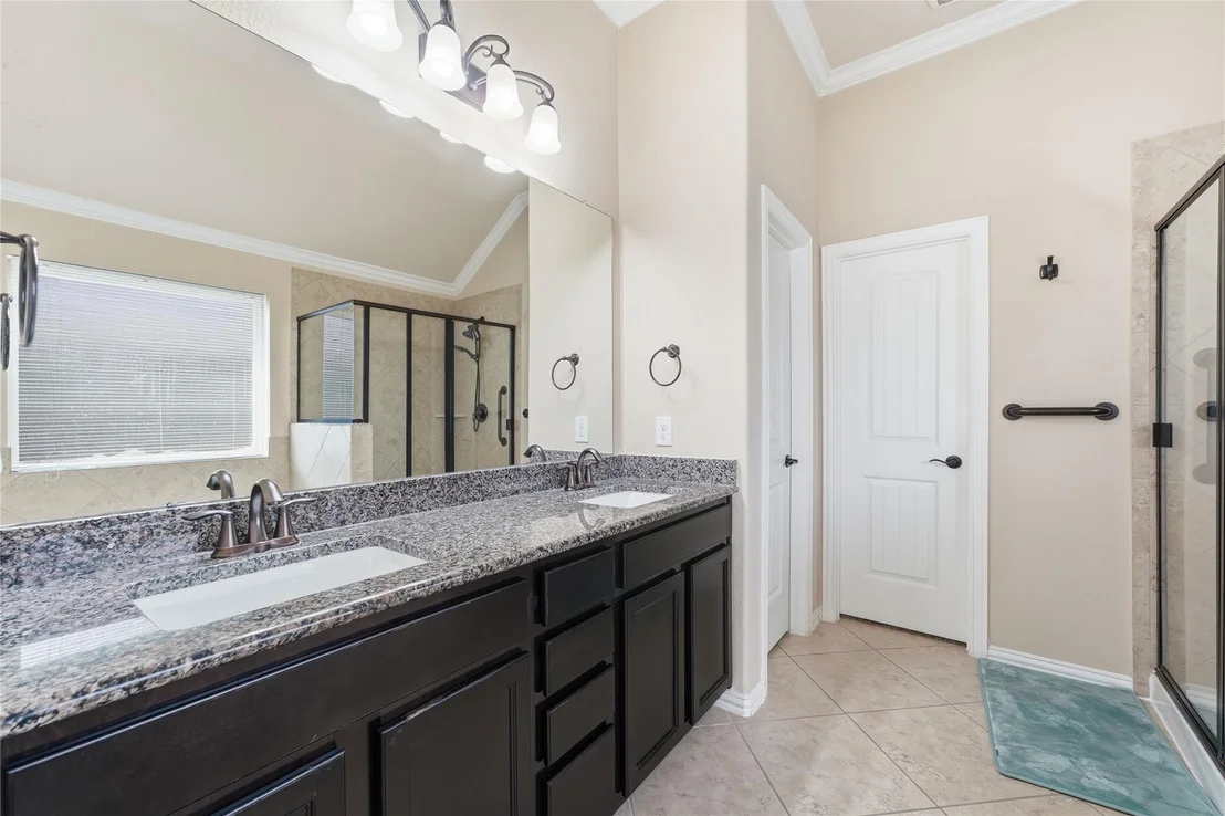 Photo of 13739 Slate Mountain Lane