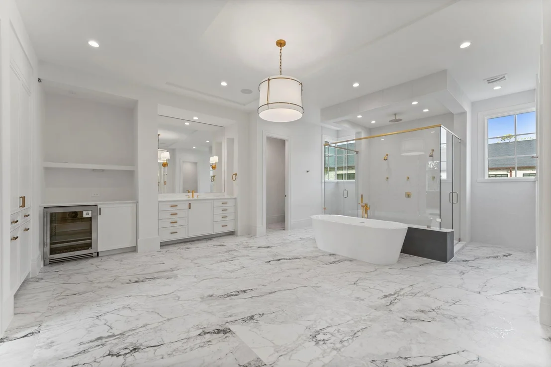 Photo of 3653 Chevy Chase Drive