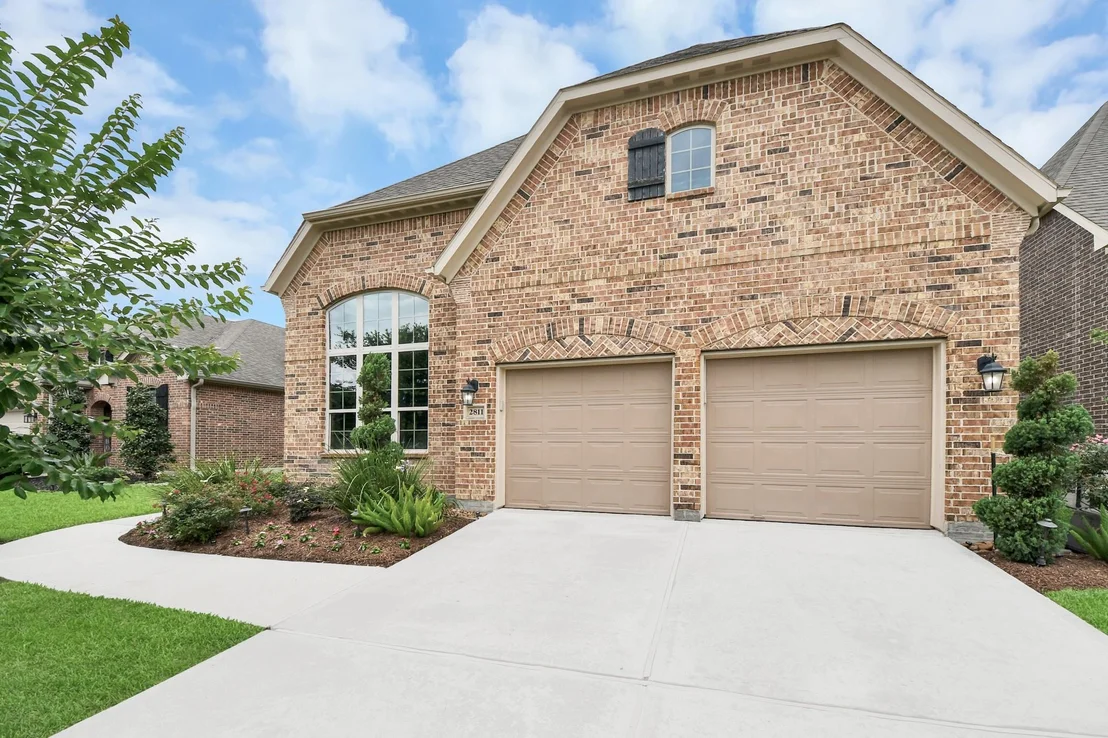 Photo of 2811 Hadley Springs Lane