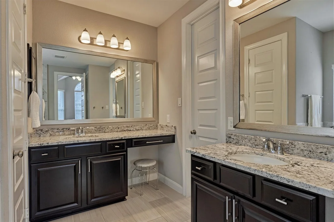 Photo of 15511 Kinder Bluff Lane