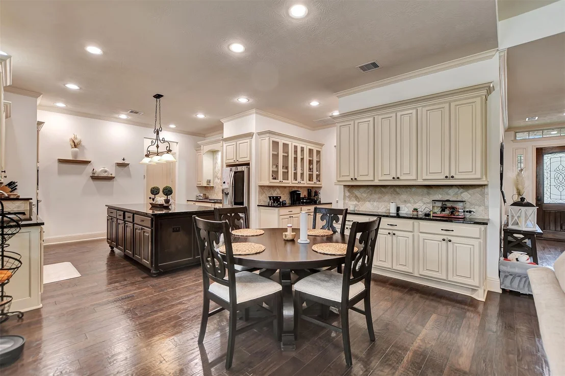 Photo of 18810 N Blanco Bend Drive