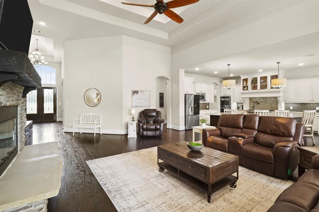 Photo of 2131 Grand River Drive