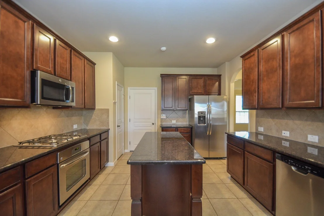 Photo of 28258 Natalie Bend Road