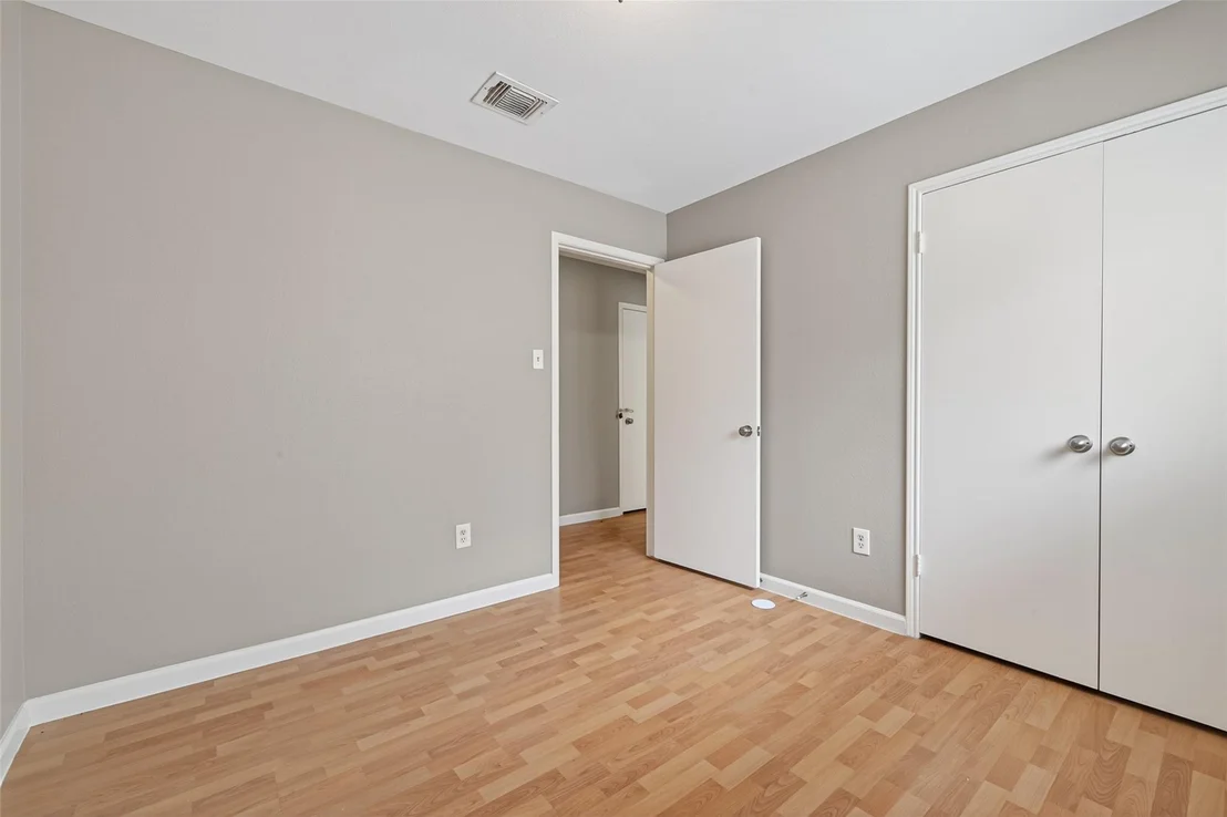 Photo of 2215 Fort Laramie Drive