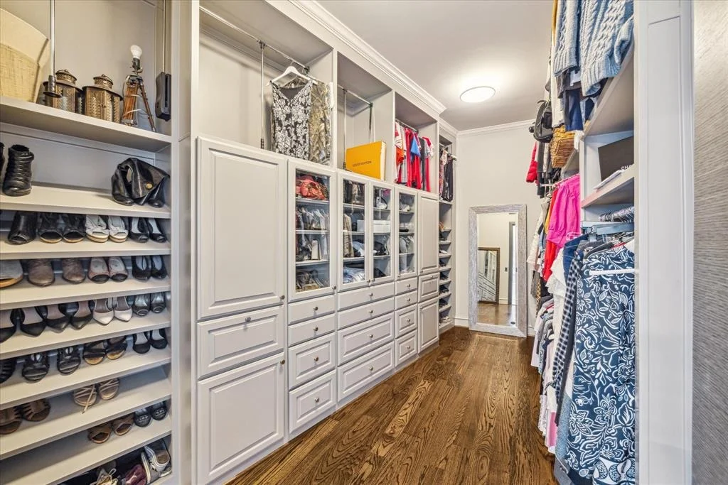 Photo of 3610 St Tropez Way