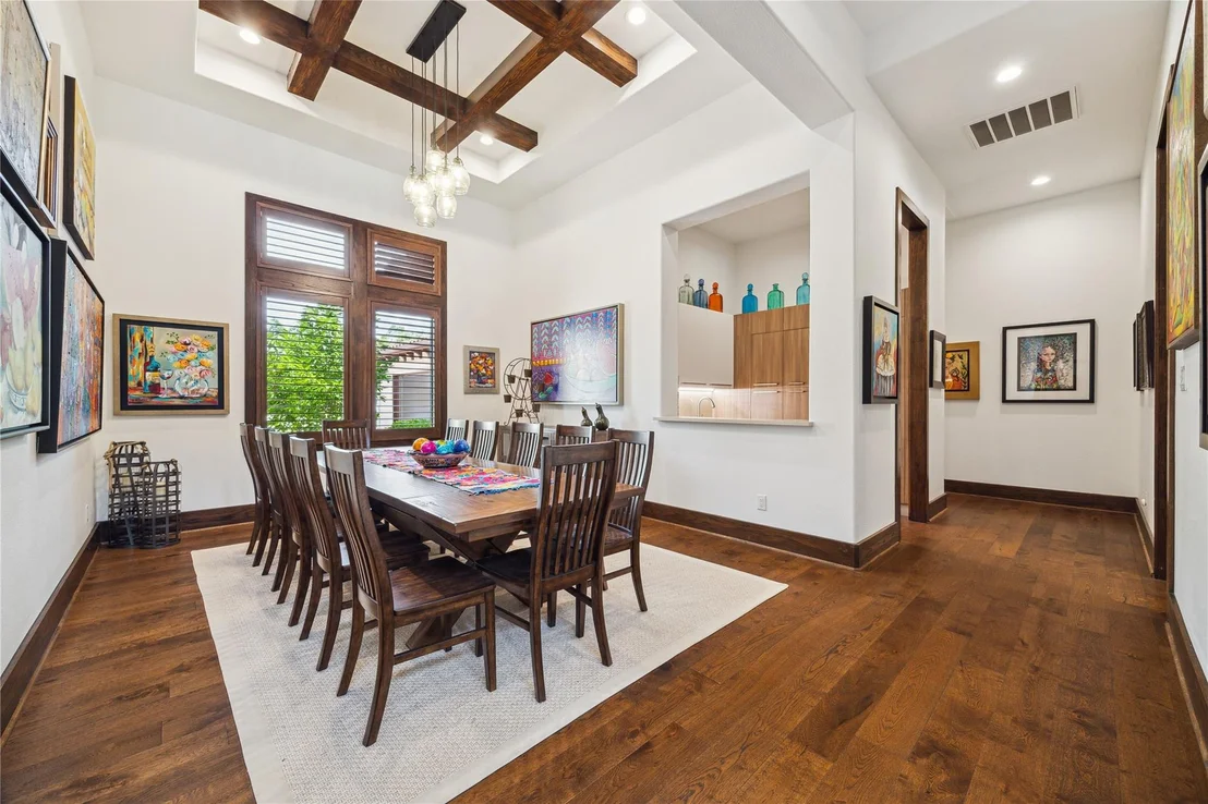 Photo of 25901 Haven Lake Drive