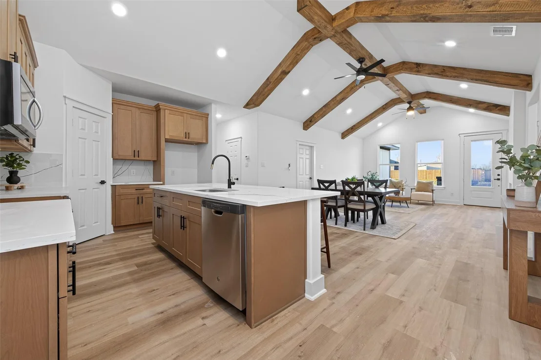 Photo of 1110 Long Leaf Pine Street