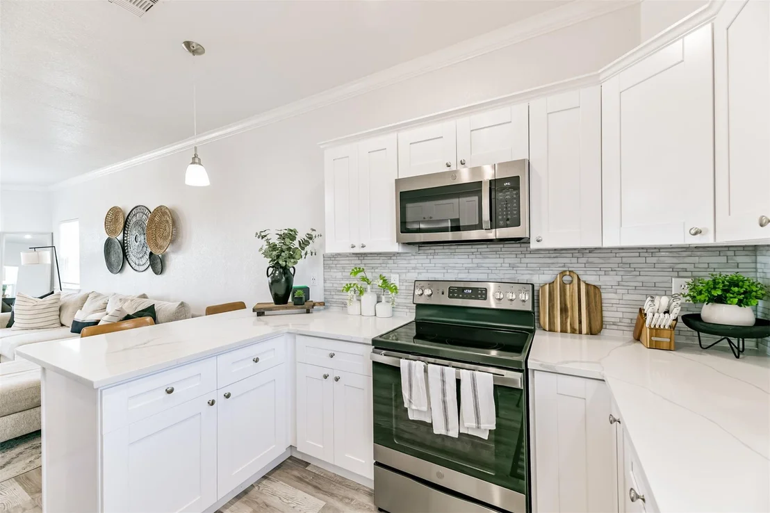Photo of 143 W Palm Street