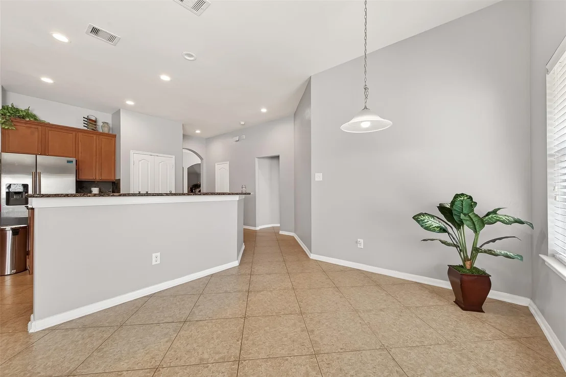 Photo of 20607 Granger Bluff