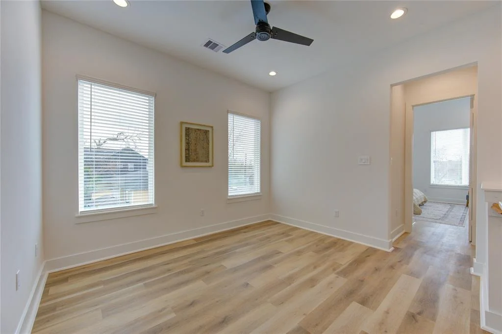 Photo of 914 Pollard Street