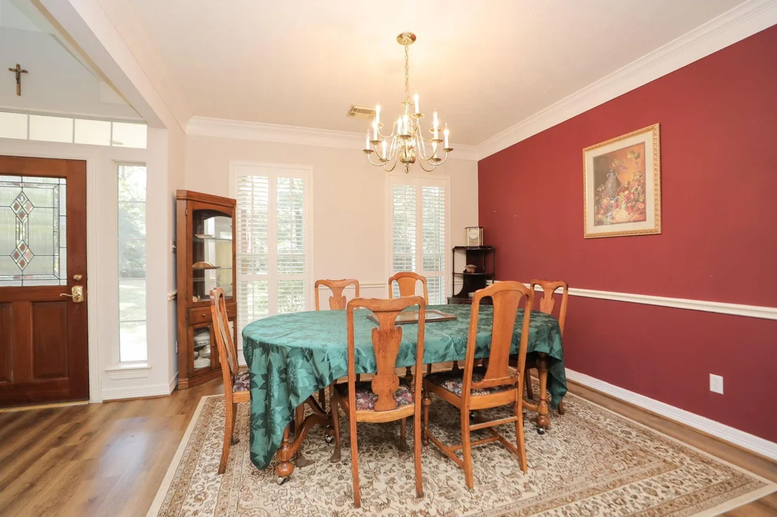 Photo of 21610 Meadowsweet Drive