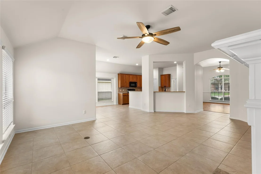 Photo of 18634 Summercliff Lane