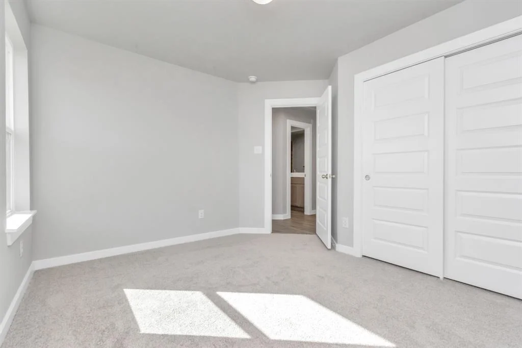 Photo of 14602 Surfbird Lane