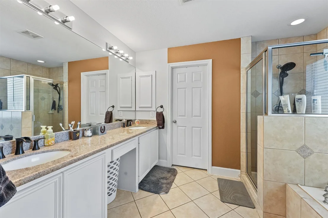 Photo of 11102 Aaron Way
