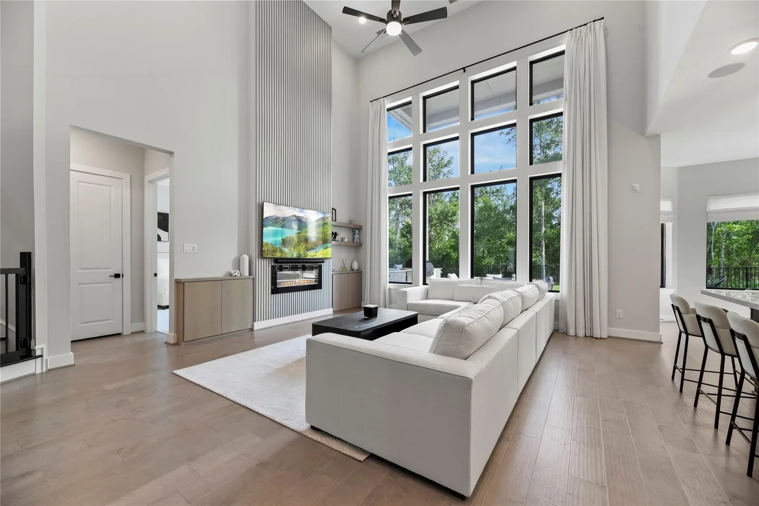 Photo of 4439 Southpoint Way