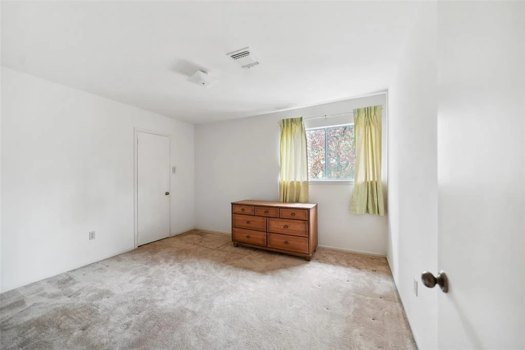 Photo of 639 Tallahassee Park