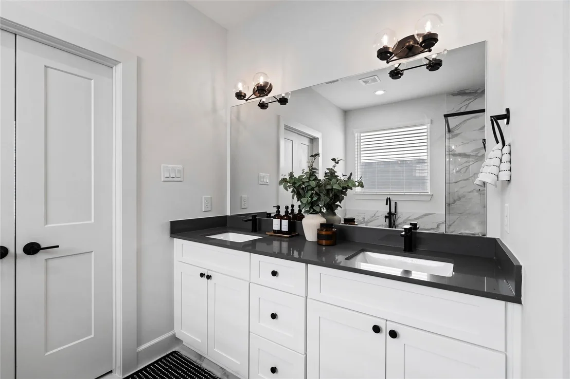 Photo of 4712 Moving Meadows Drive