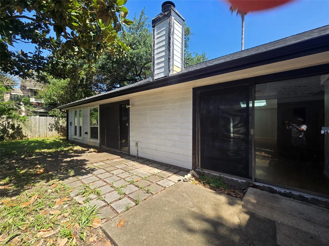 Photo of 1614 Bradney Drive