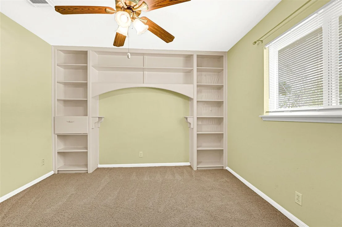 Photo of 1511 Bodart Drive