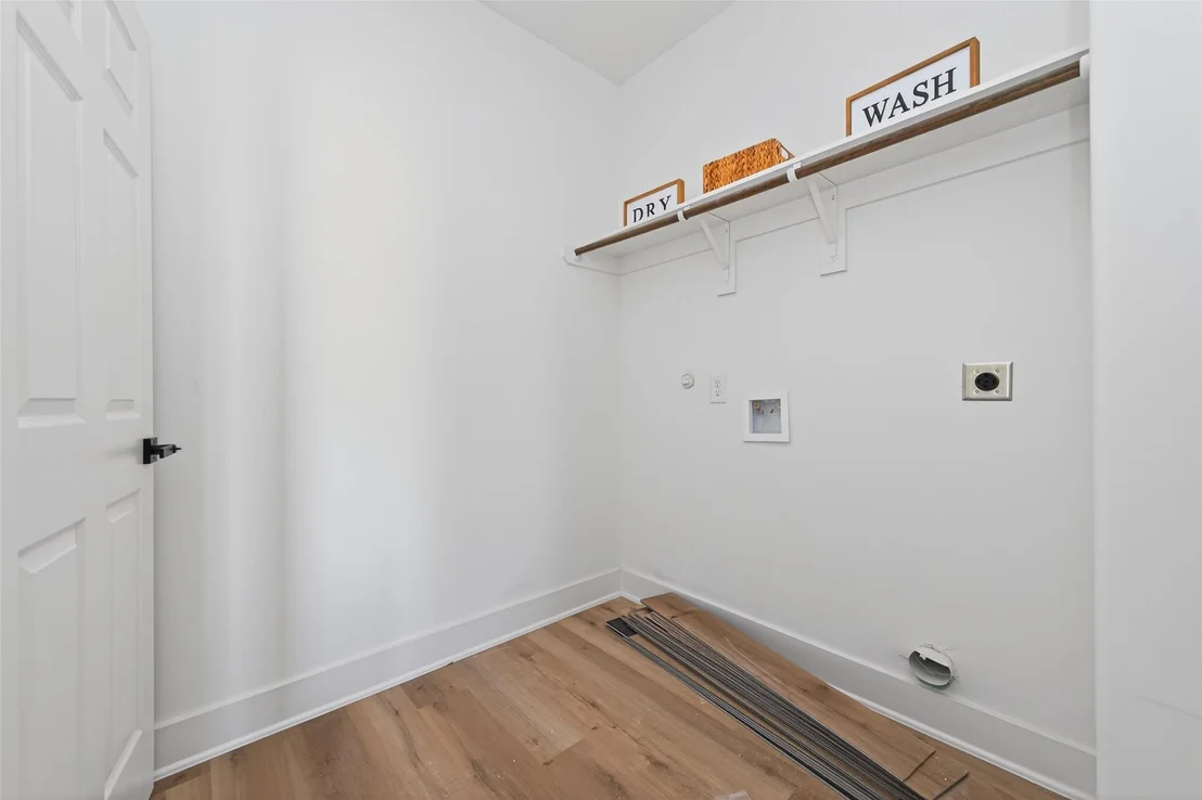 Photo of 1110 Long Leaf Pine Street
