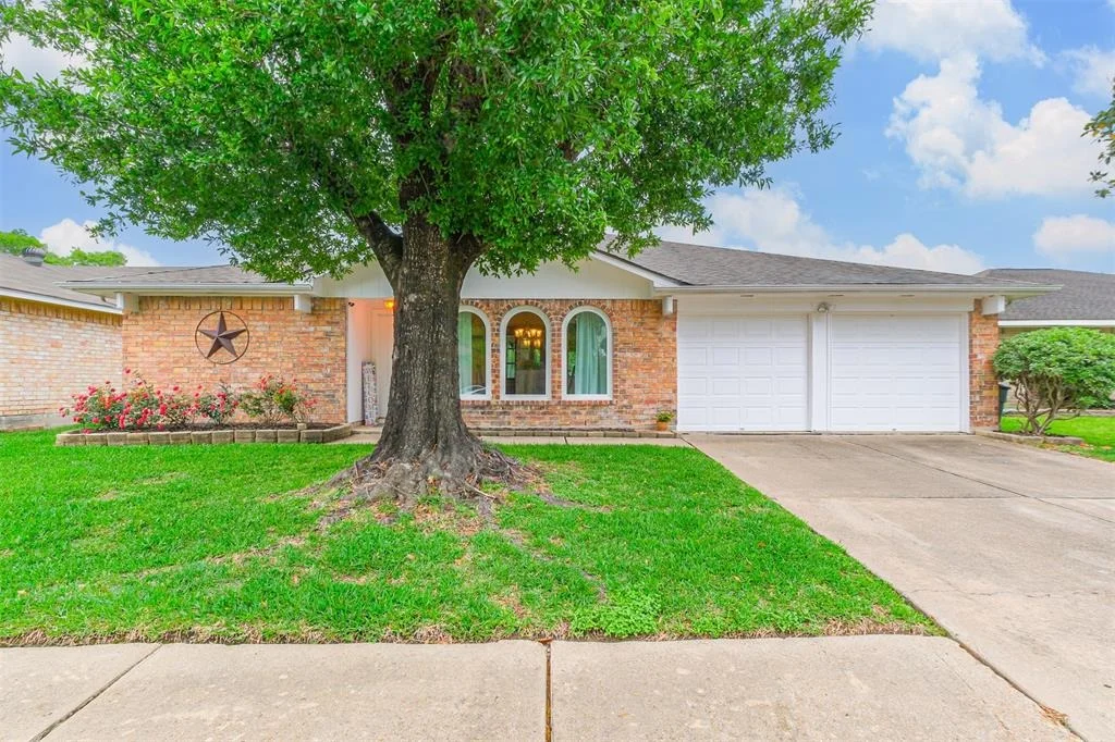 Photo of 19523 Westhaven Drive