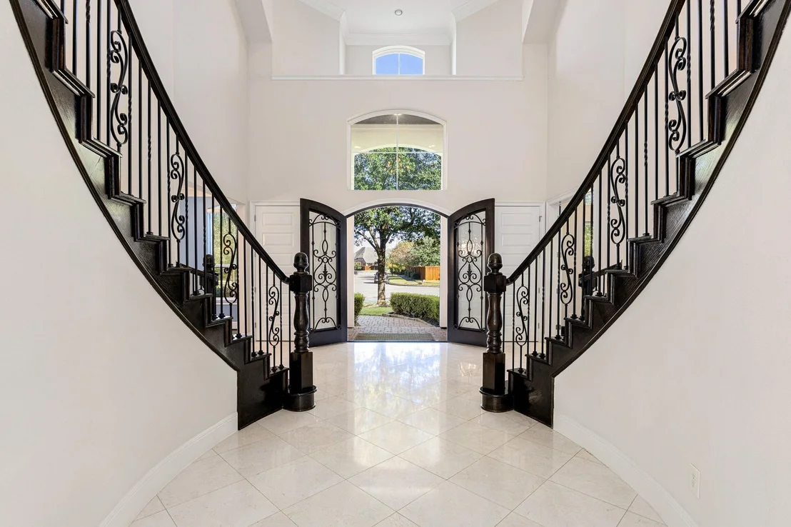 Photo of 2102 Granite Brook Lane