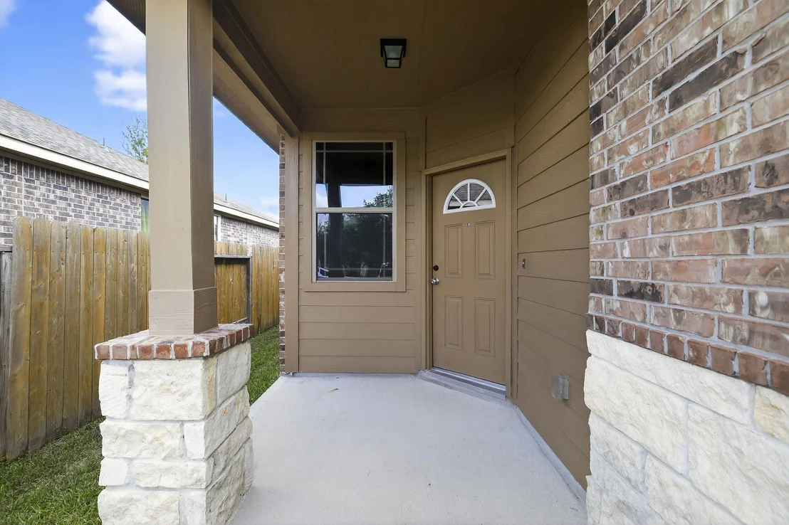 Photo of 22514 Rustic Valley Court